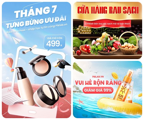 Tổng hợp tài nguyên Tiếng Việt